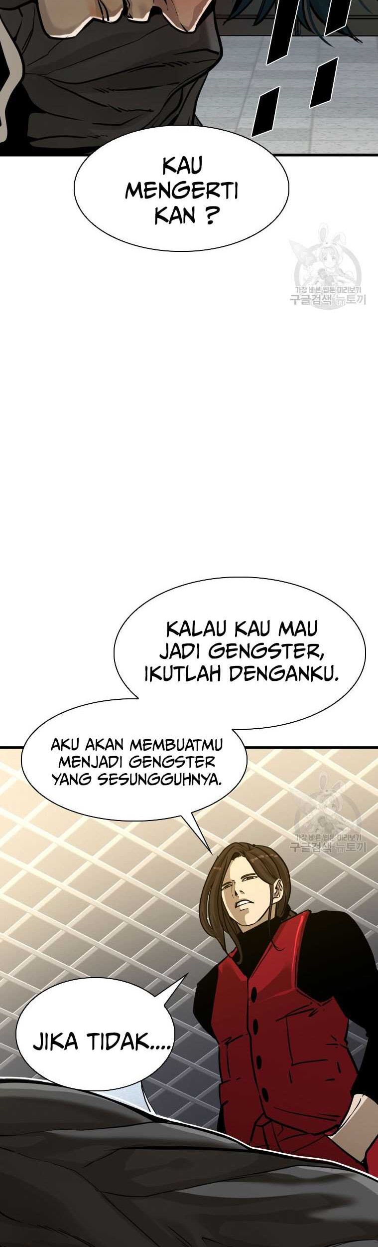 Chapter 299 - halaman 76