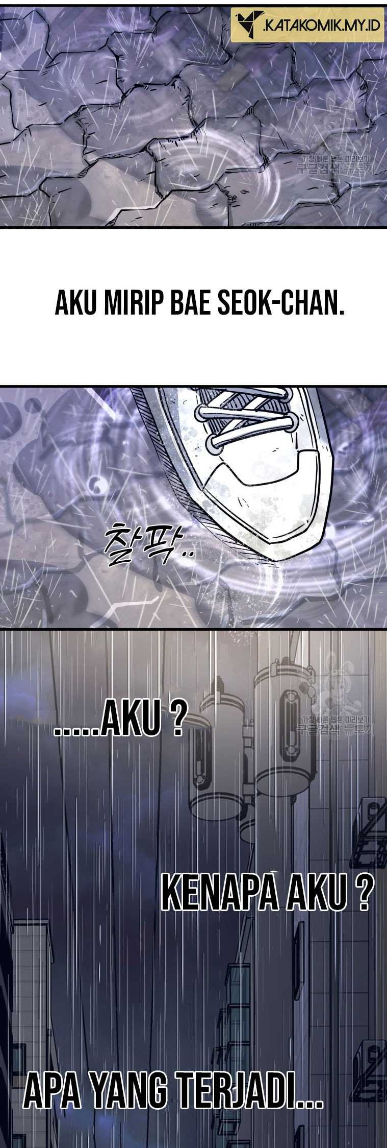 Chapter 299 - halaman 79