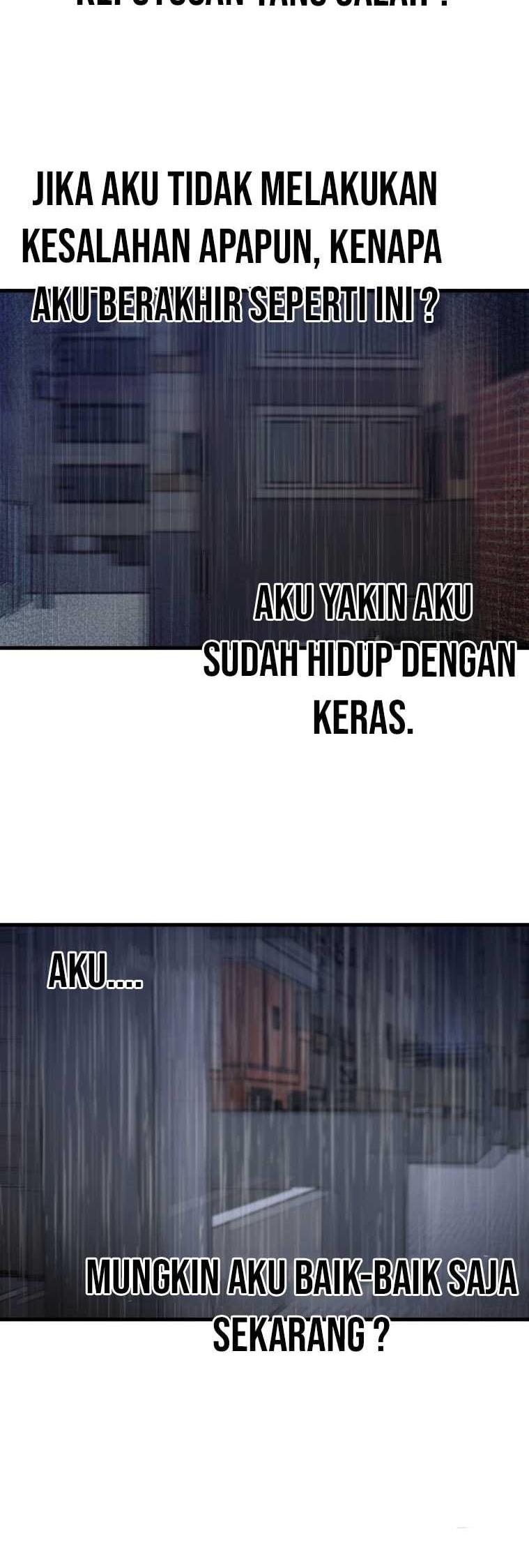 Chapter 299 - halaman 81