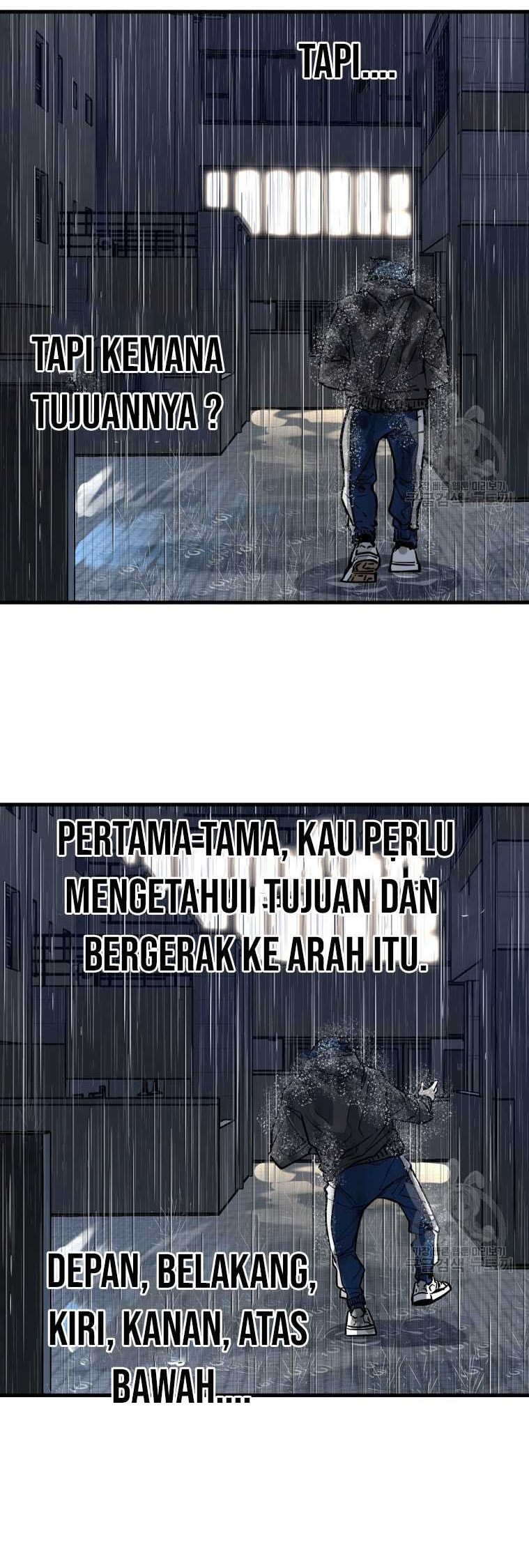 Chapter 299 - halaman 83