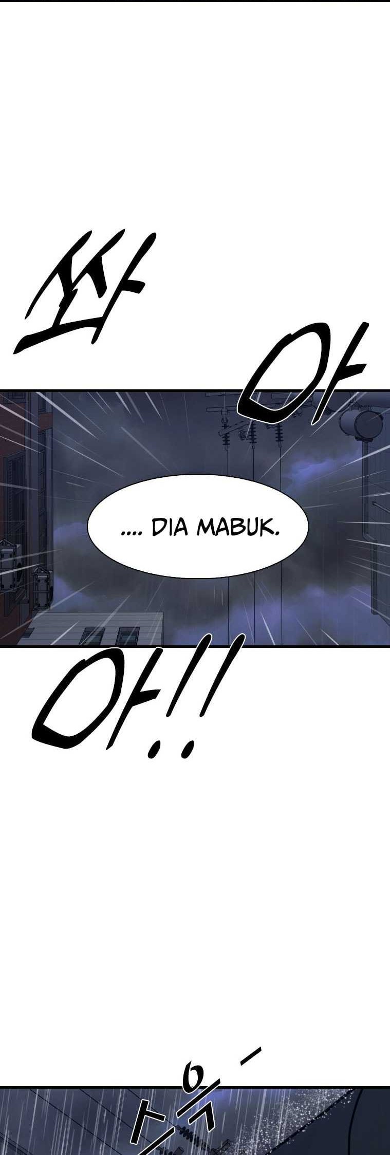 Chapter 299 - halaman 85