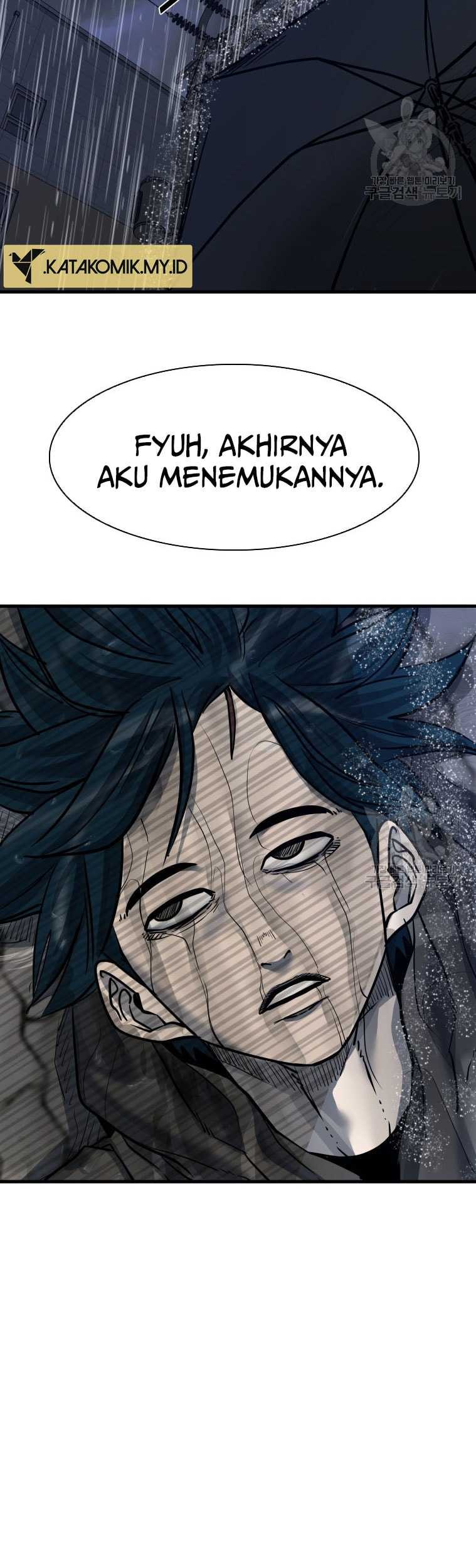 Chapter 299 - halaman 86