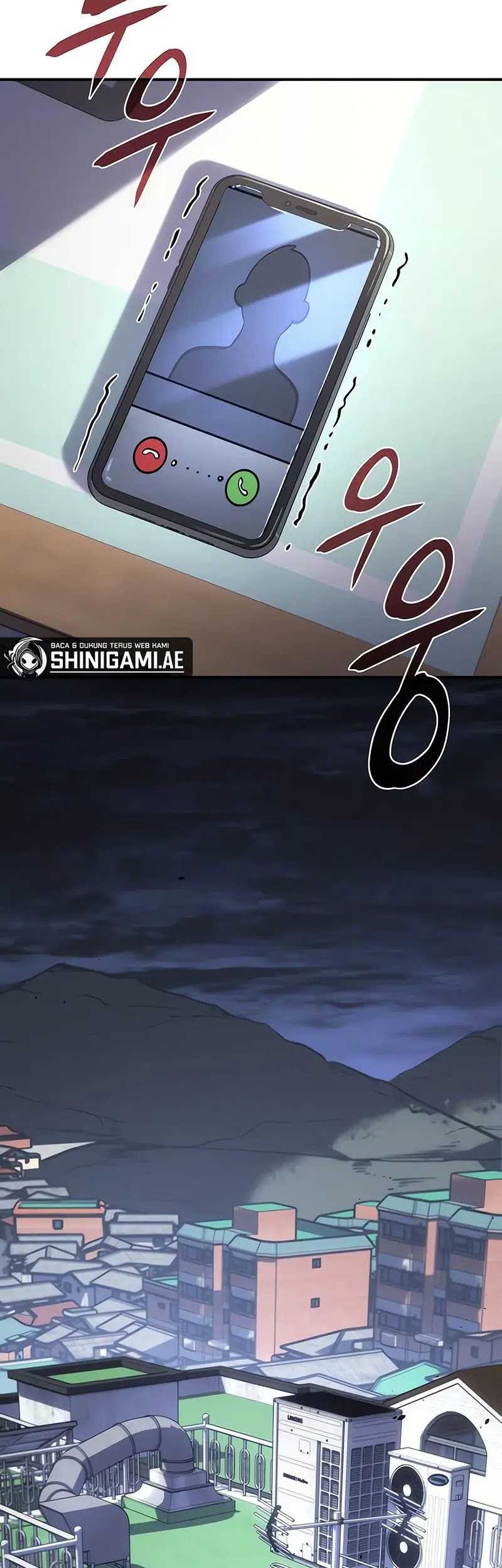Chapter 13 - halaman 36