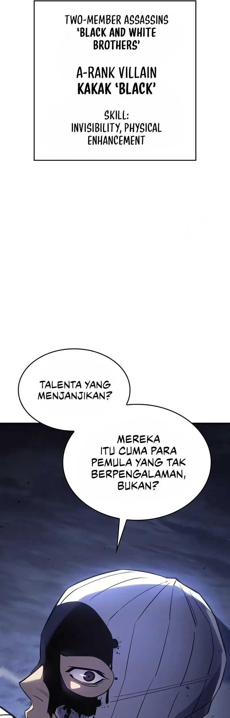 Chapter 13 - halaman 43
