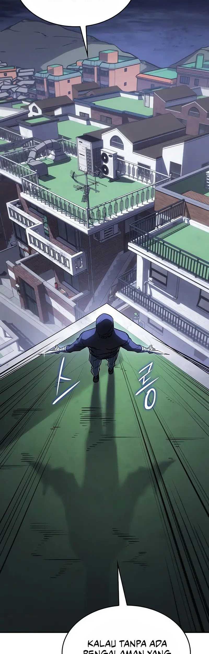 Chapter 13 - halaman 45