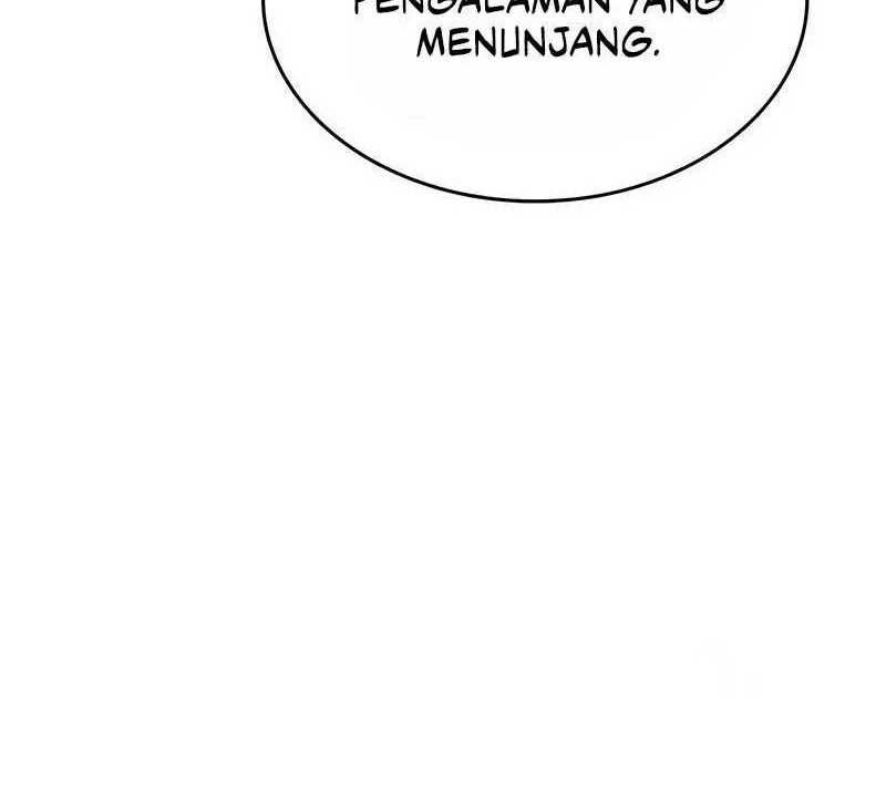 Chapter 13 - halaman 46