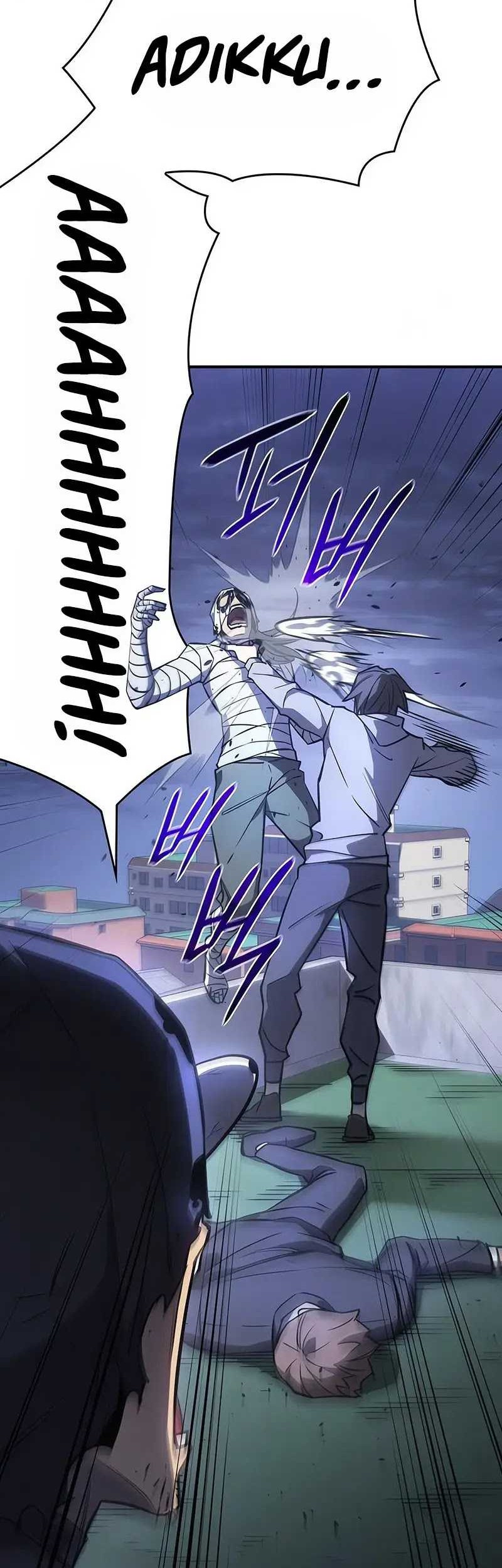Chapter 13 - halaman 48