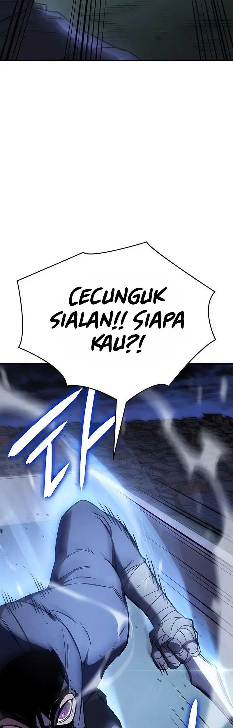 Chapter 13 - halaman 49