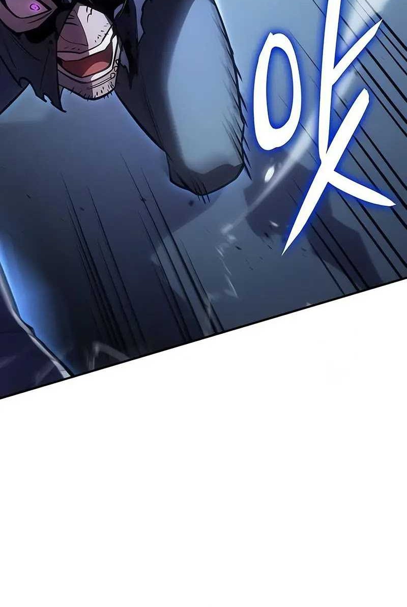 Chapter 13 - halaman 50