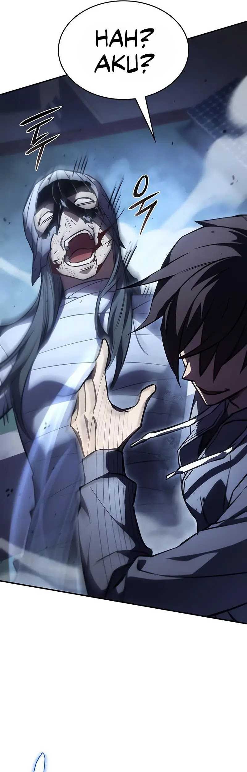 Chapter 13 - halaman 51