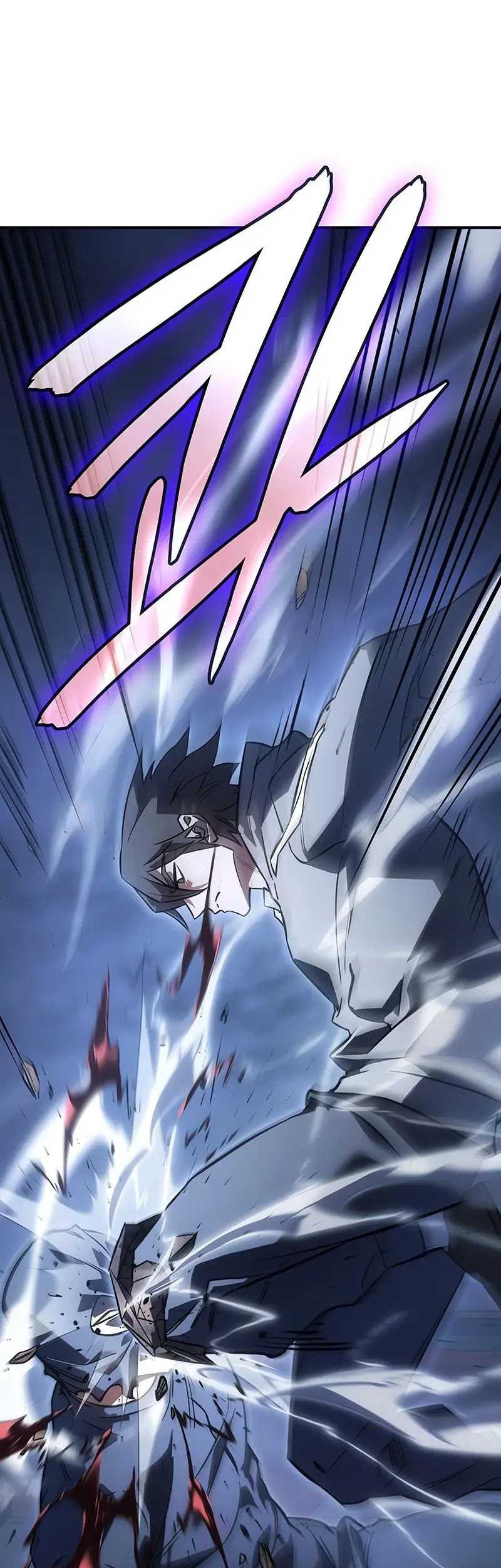 Chapter 13 - halaman 53