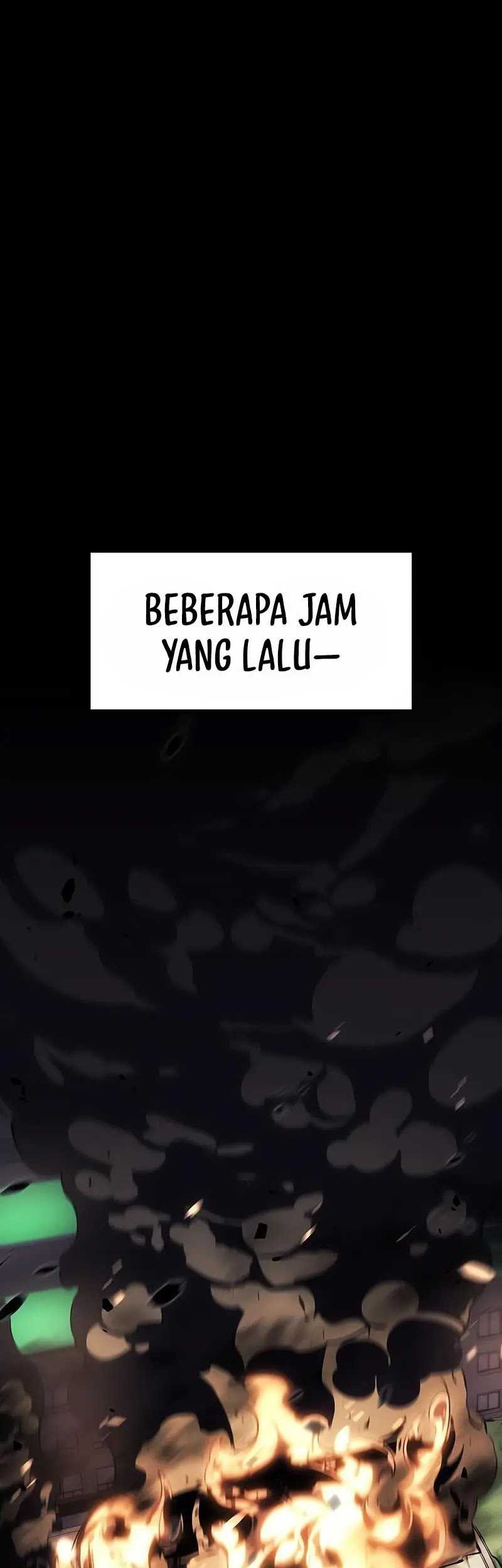 Chapter 13 - halaman 57