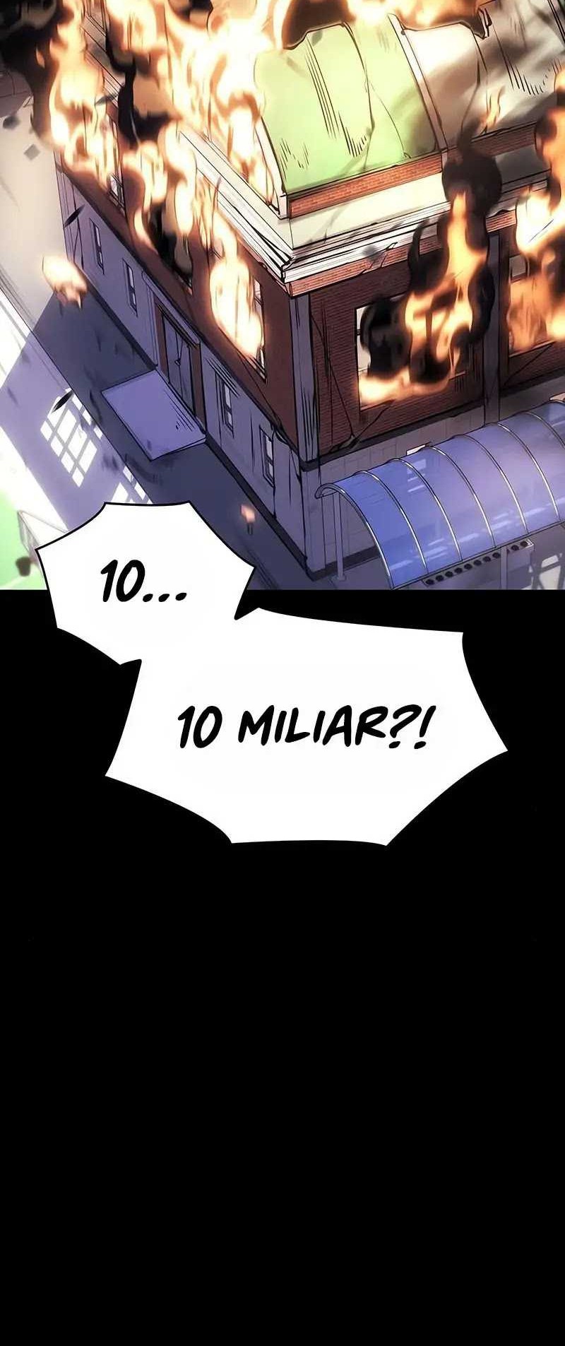 Chapter 13 - halaman 58