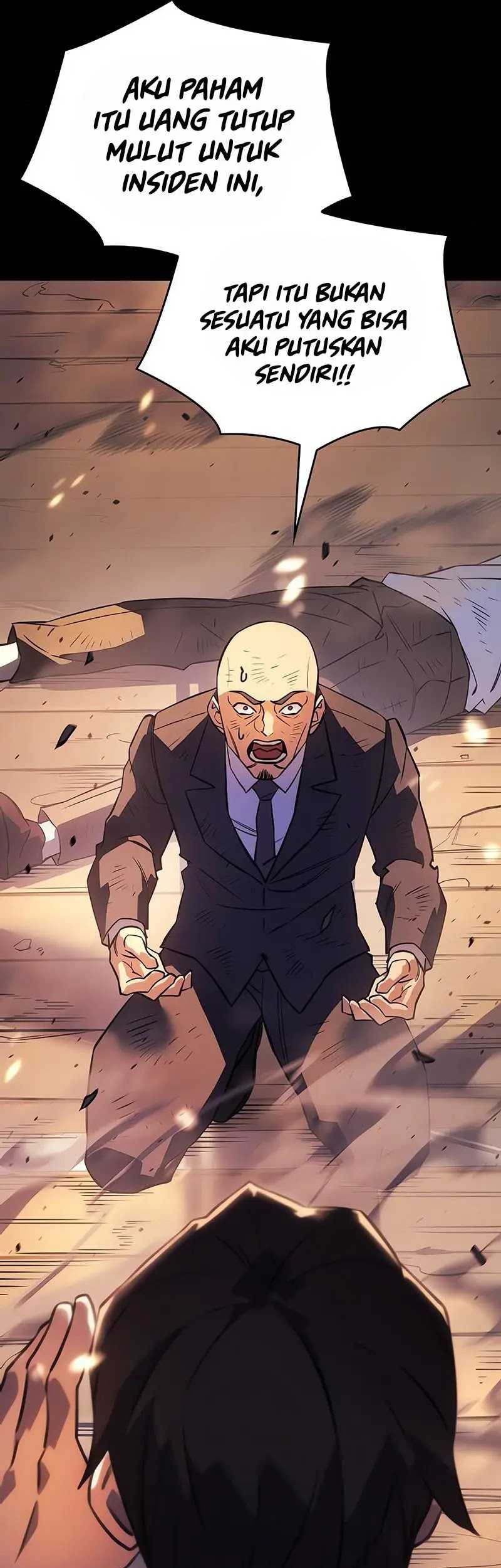 Chapter 13 - halaman 59