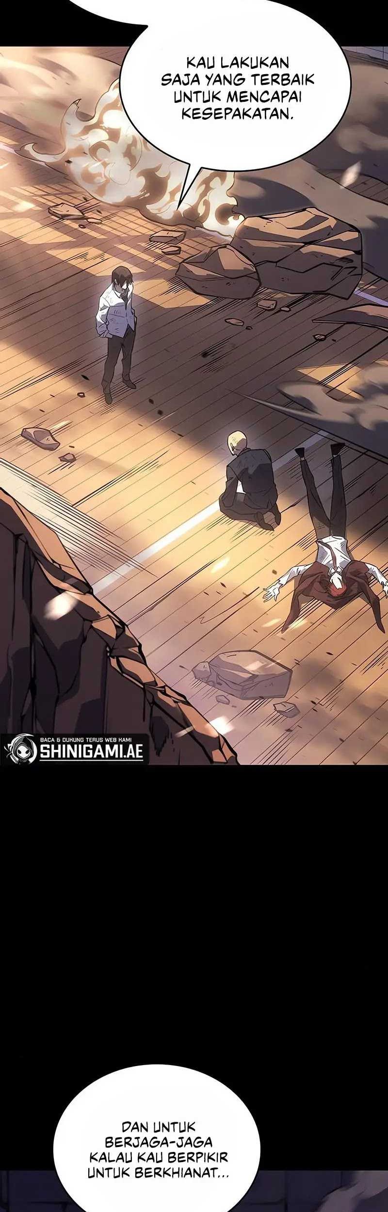 Chapter 13 - halaman 61