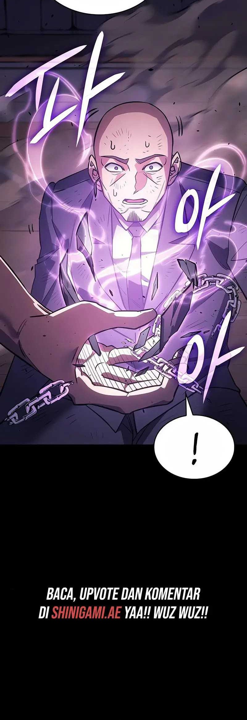 Chapter 13 - halaman 62