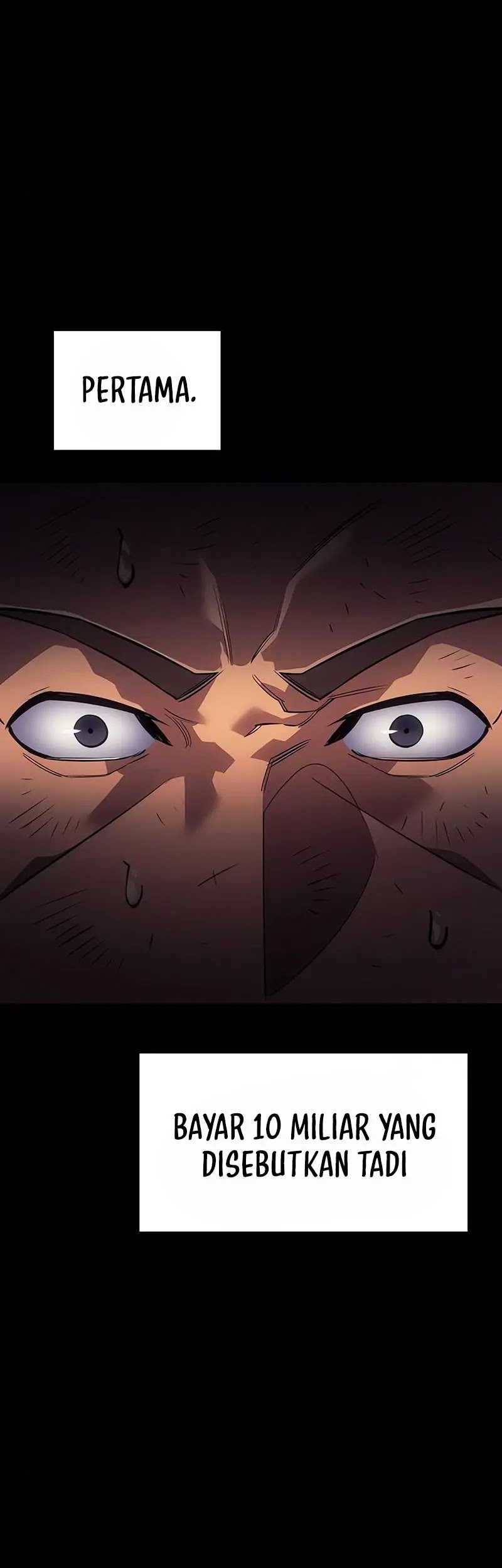 Chapter 13 - halaman 65