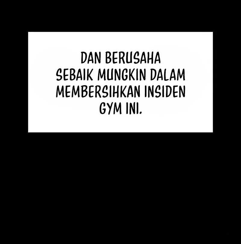 Chapter 13 - halaman 66