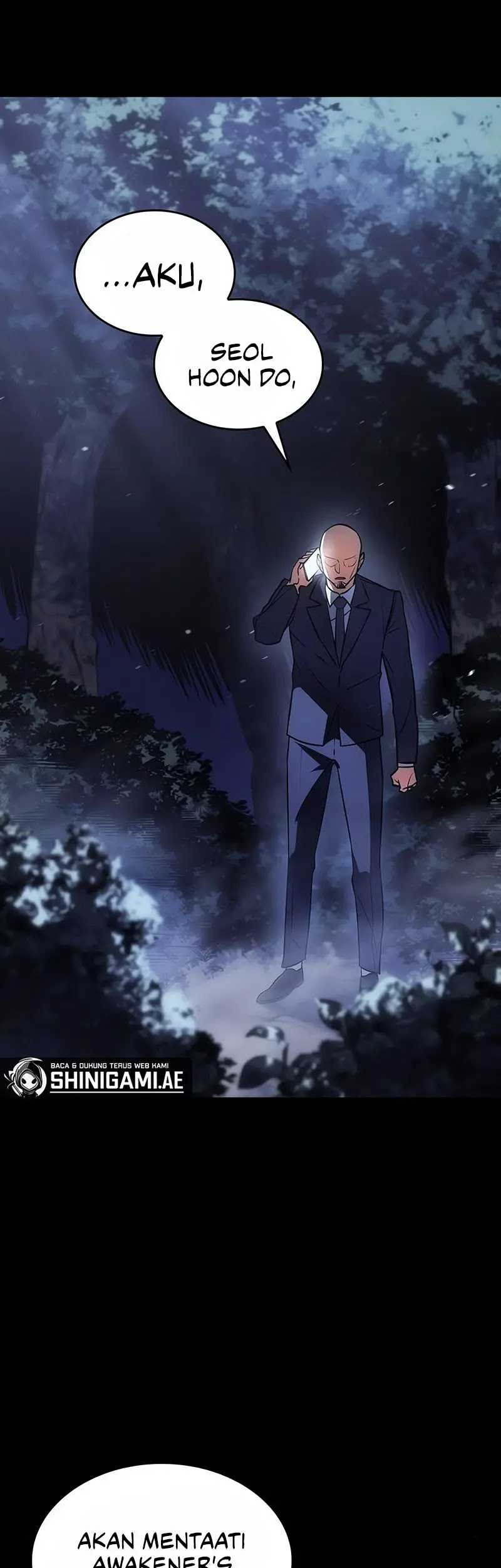 Chapter 13 - halaman 69