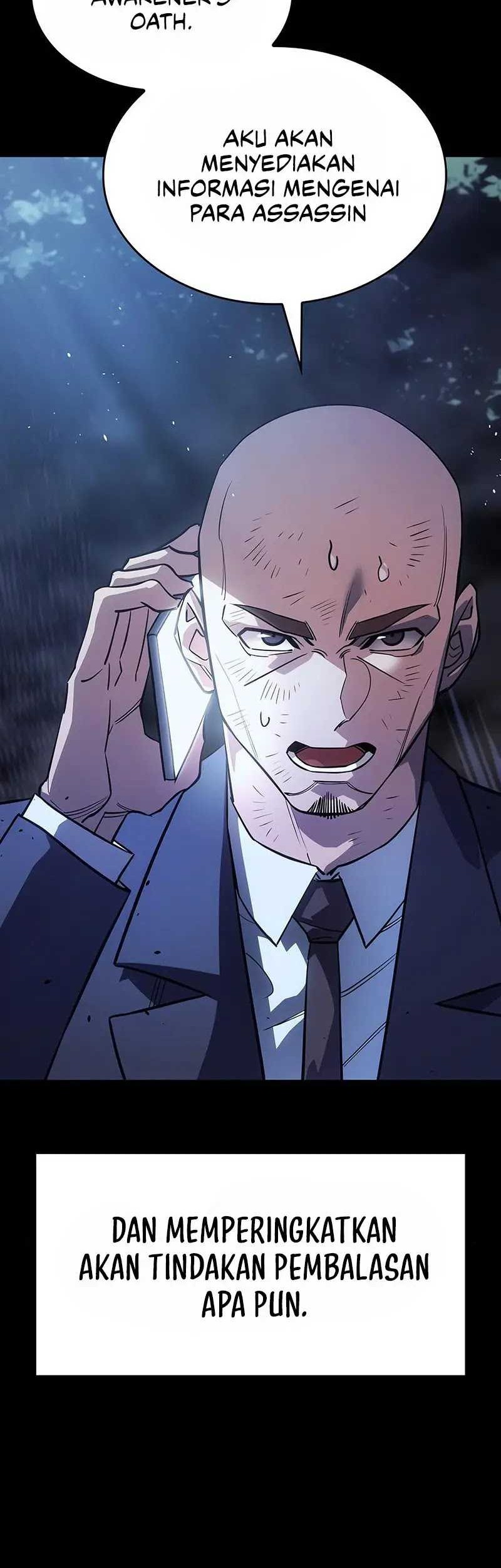 Chapter 13 - halaman 70