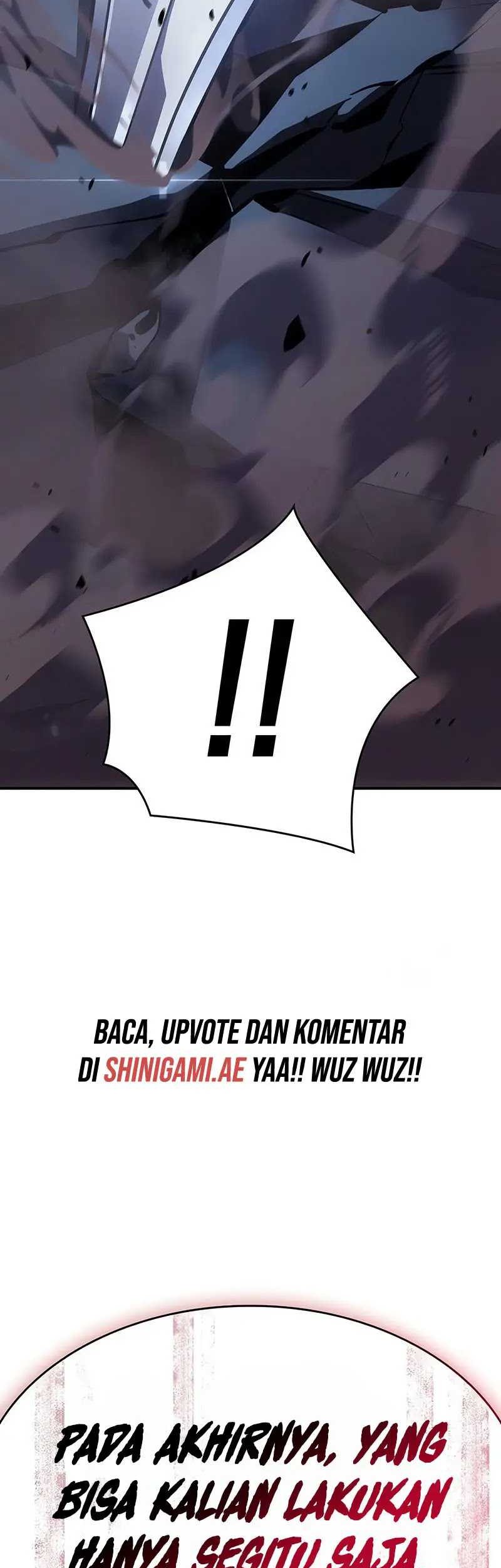 Chapter 13 - halaman 81
