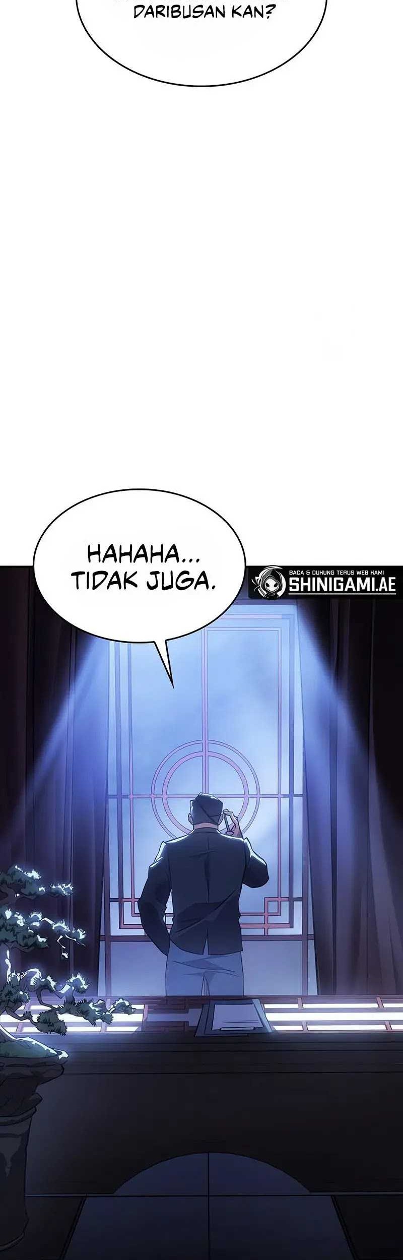 Chapter 13 - halaman 88