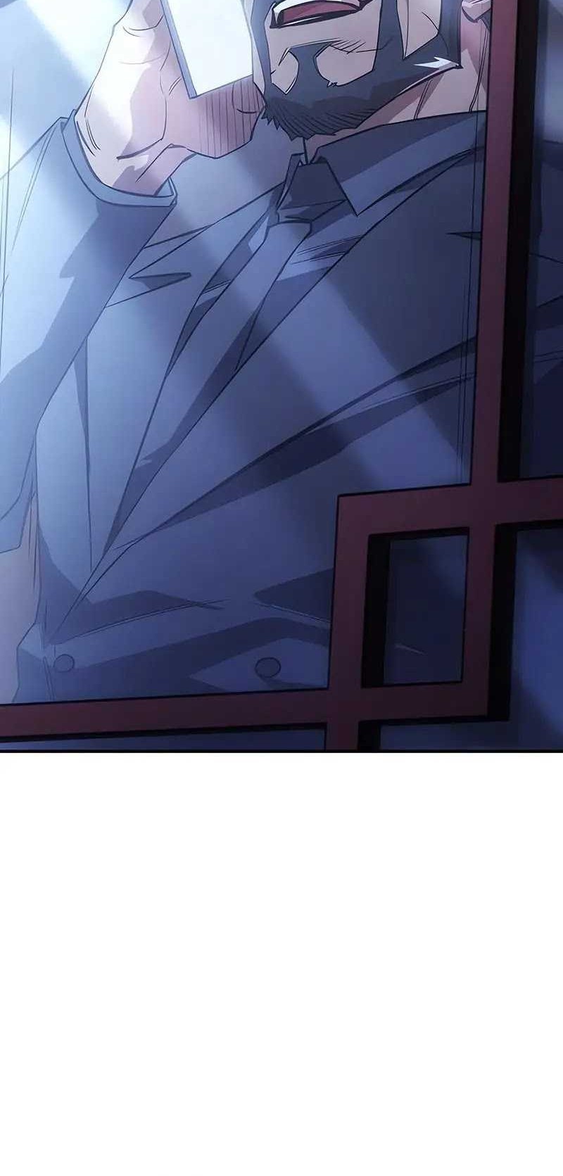 Chapter 13 - halaman 90