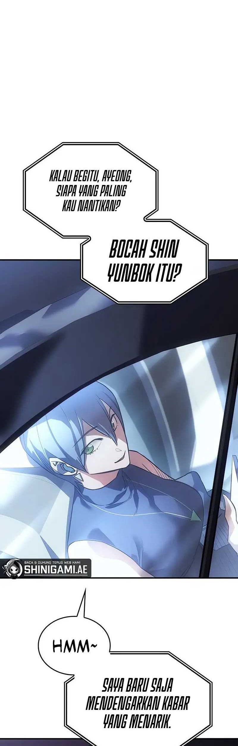 Chapter 13 - halaman 92