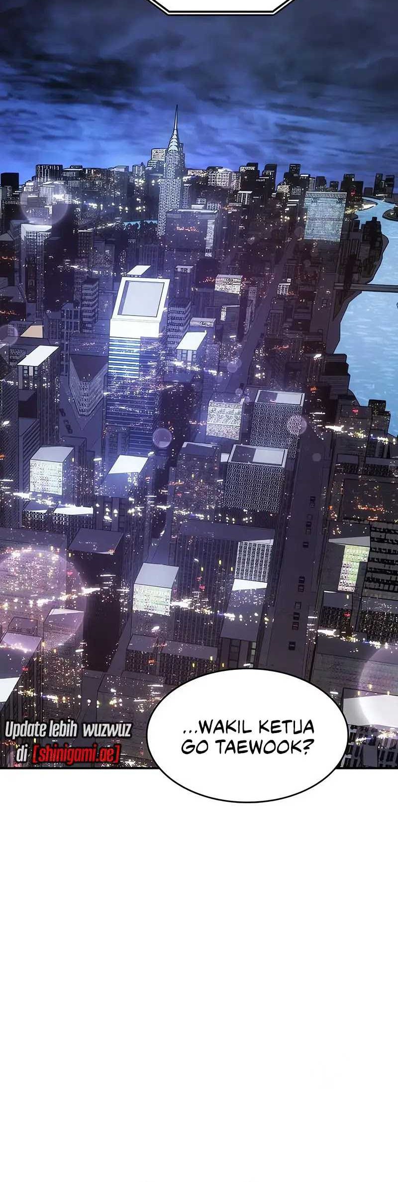 Chapter 13 - halaman 94
