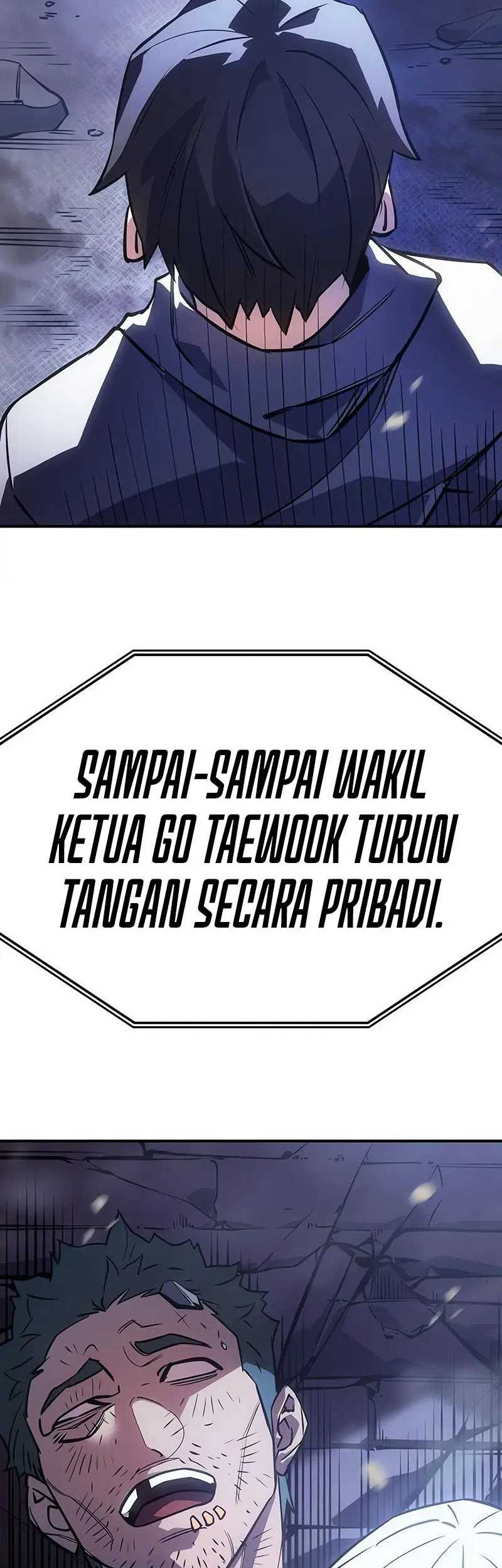Chapter 13 - halaman 96
