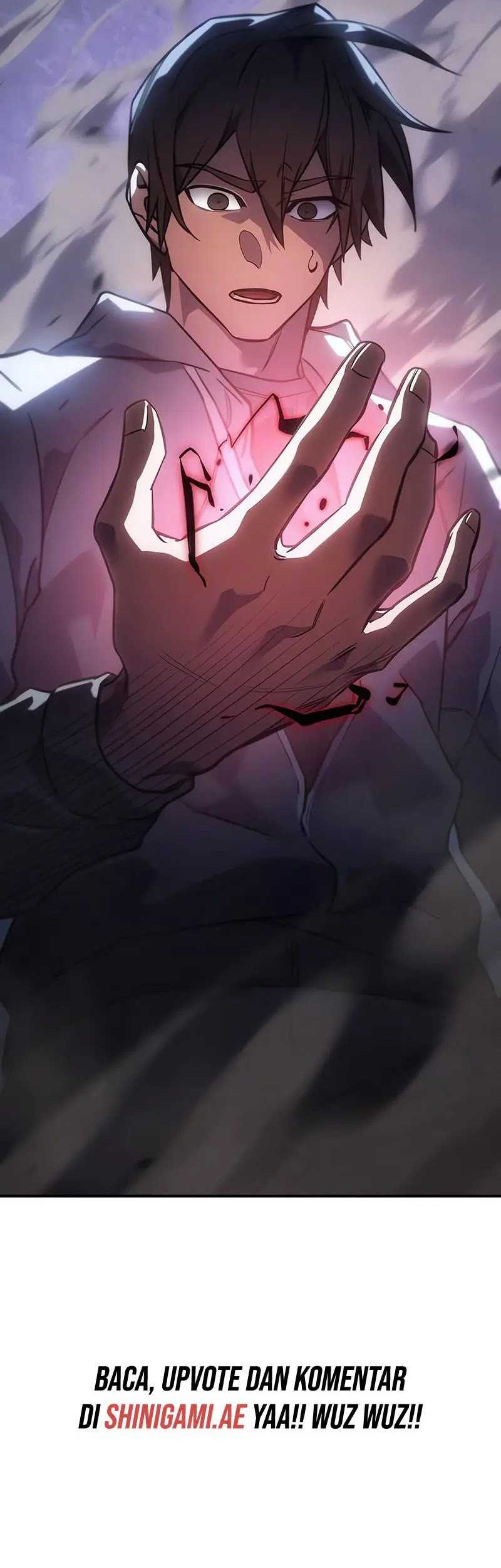 Chapter 13 - halaman 98