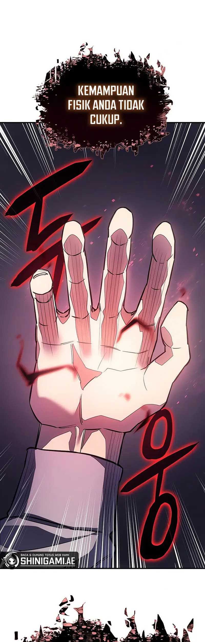 Chapter 13 - halaman 99