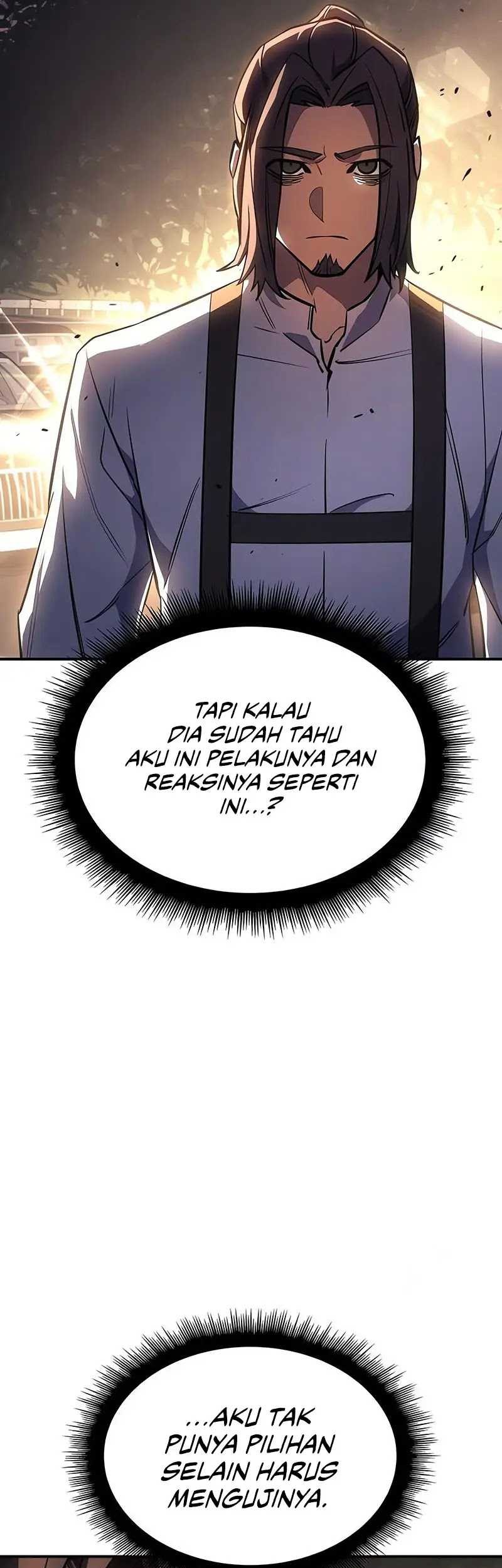 Chapter 13 - halaman 7