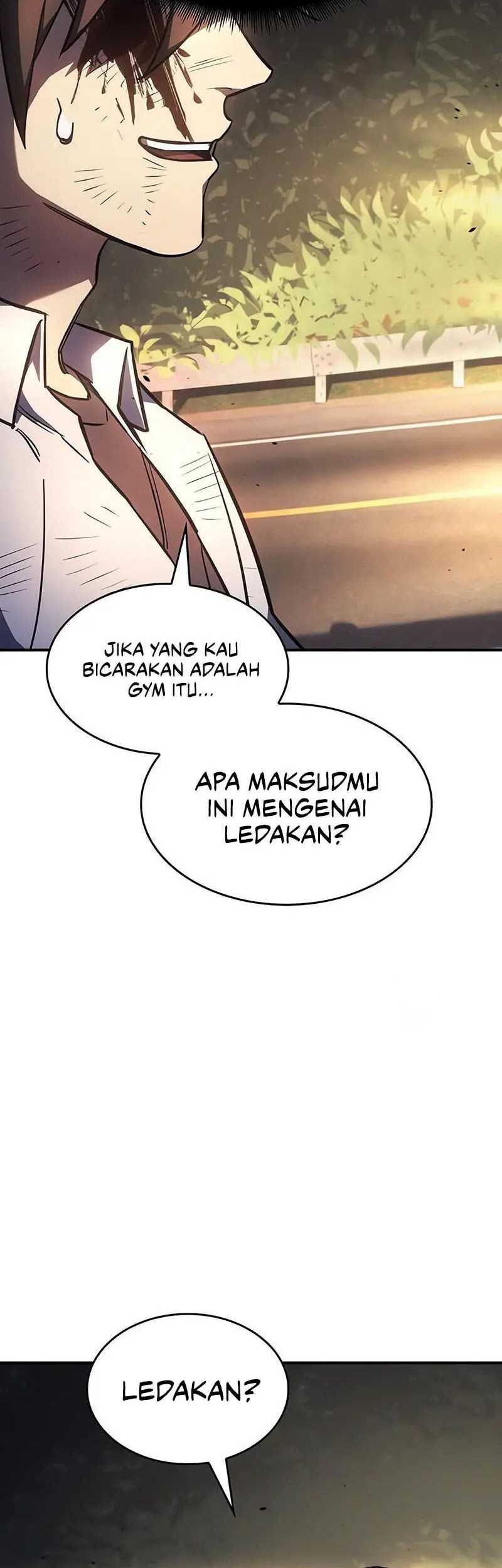 Chapter 13 - halaman 8