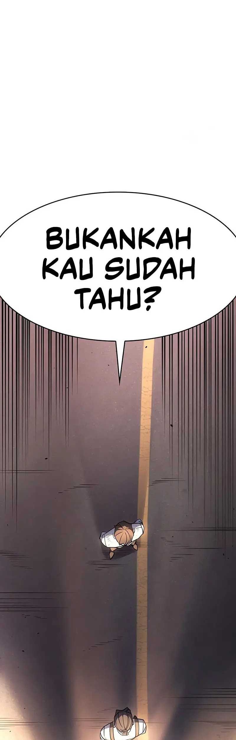 Chapter 13 - halaman 13