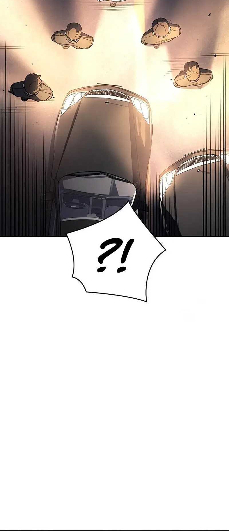 Chapter 13 - halaman 14