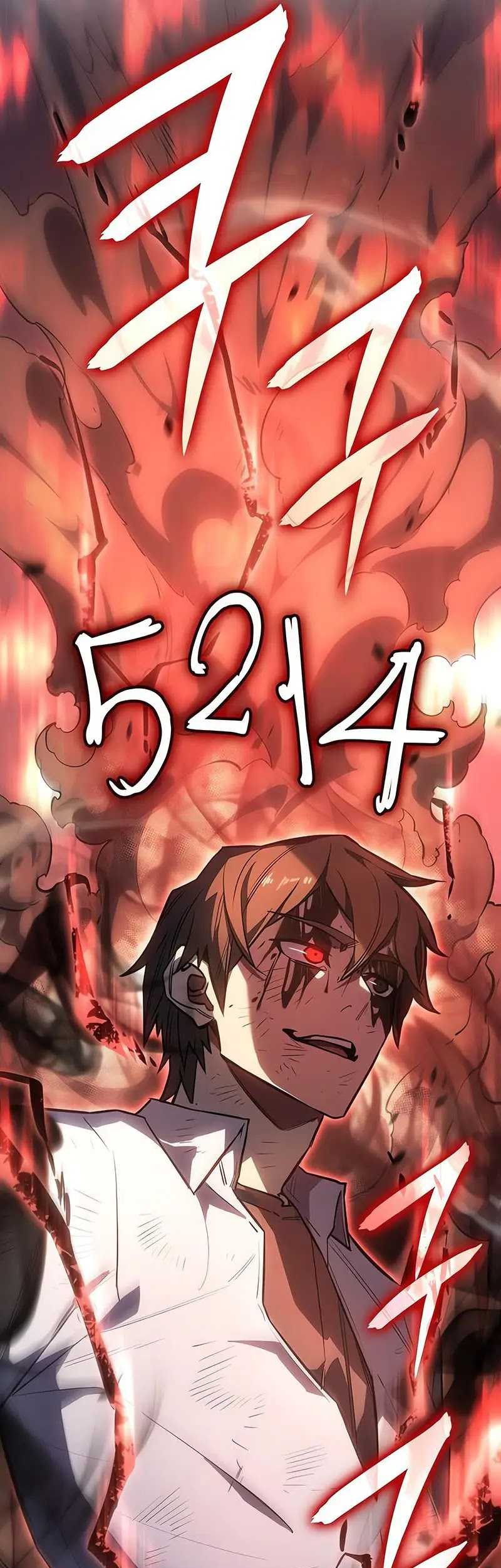 Chapter 13 - halaman 19