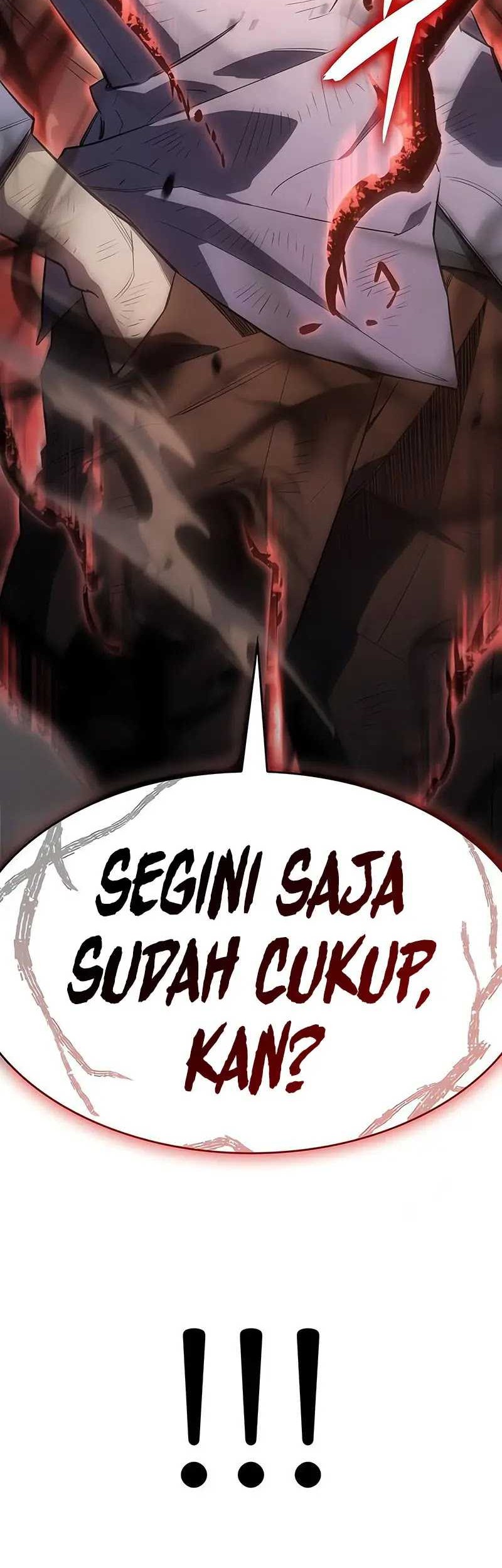 Chapter 13 - halaman 20