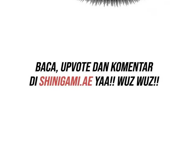 Chapter 13 - halaman 22