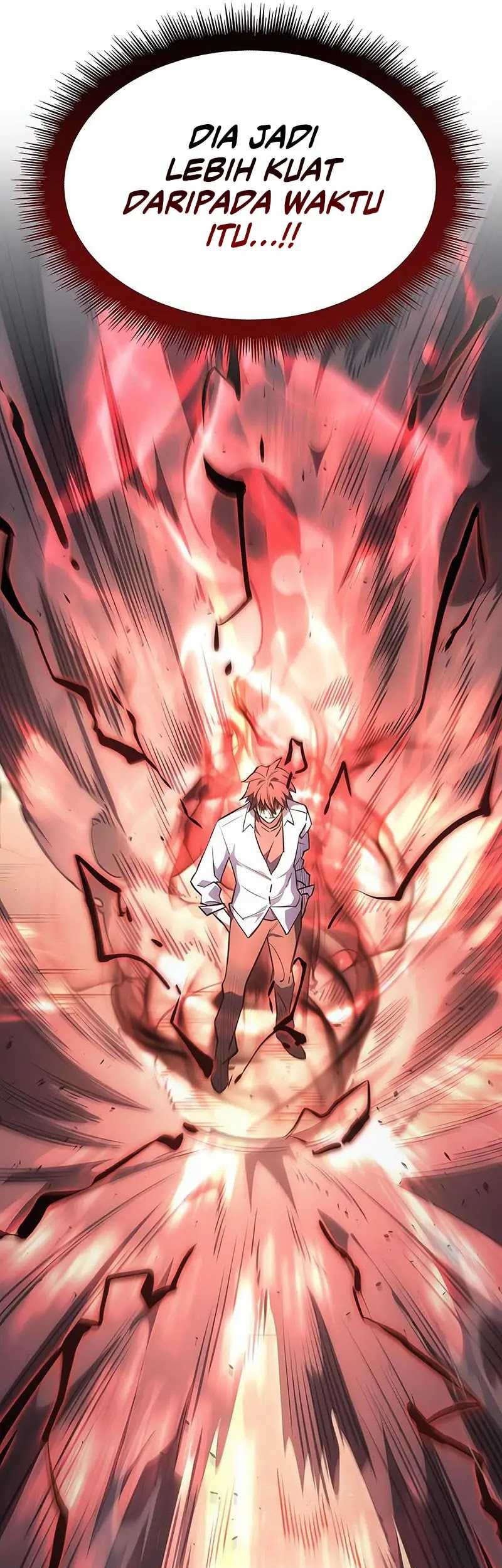 Chapter 13 - halaman 23