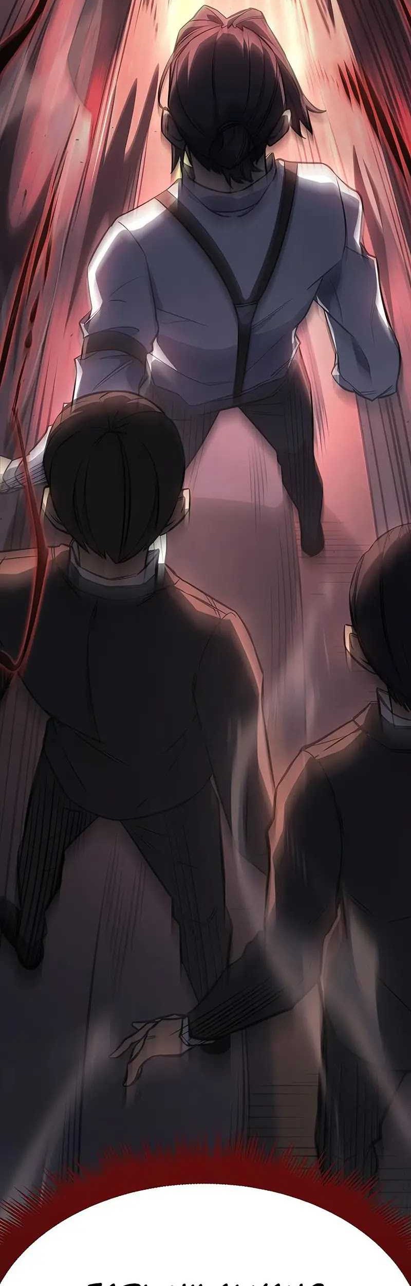 Chapter 13 - halaman 24