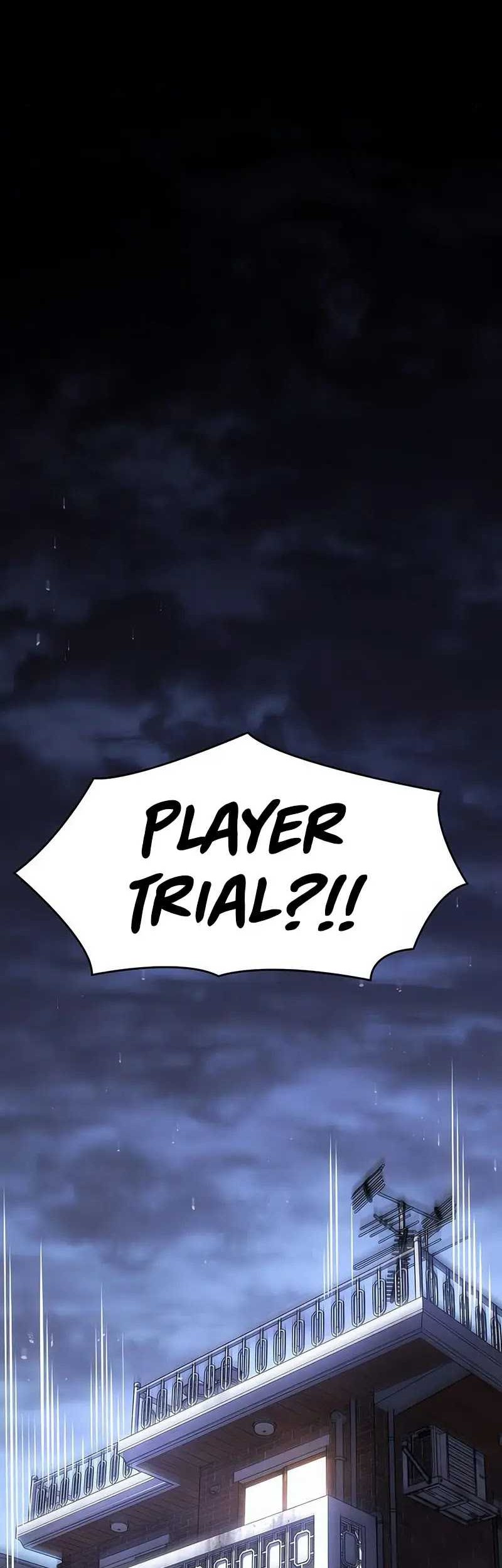 Chapter 13 - halaman 28