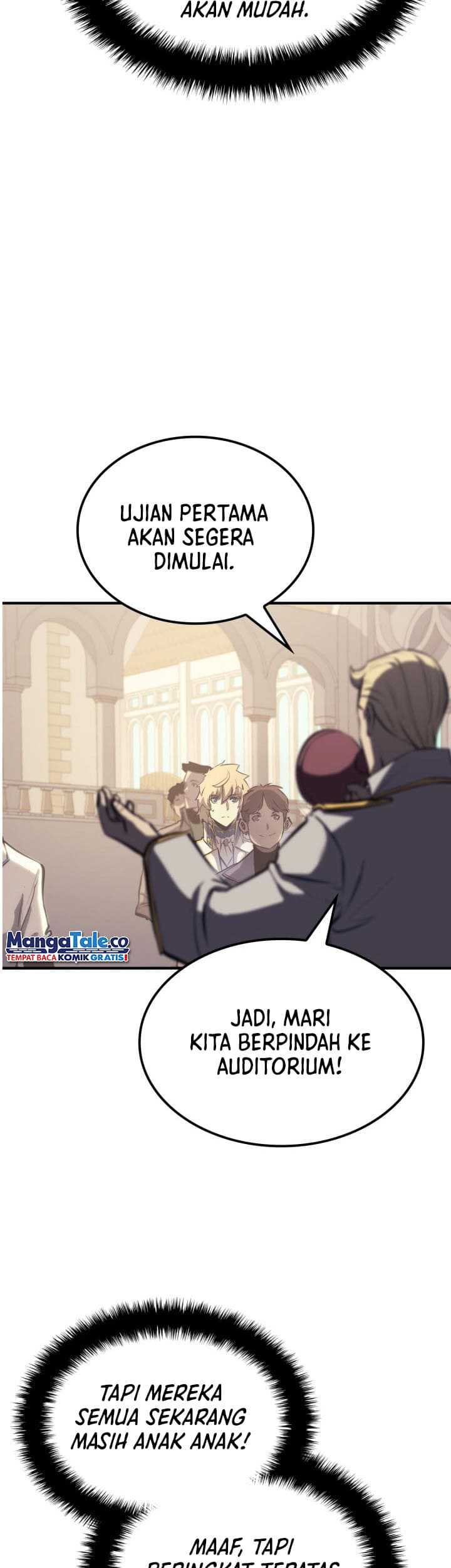 Chapter 25 - halaman 39