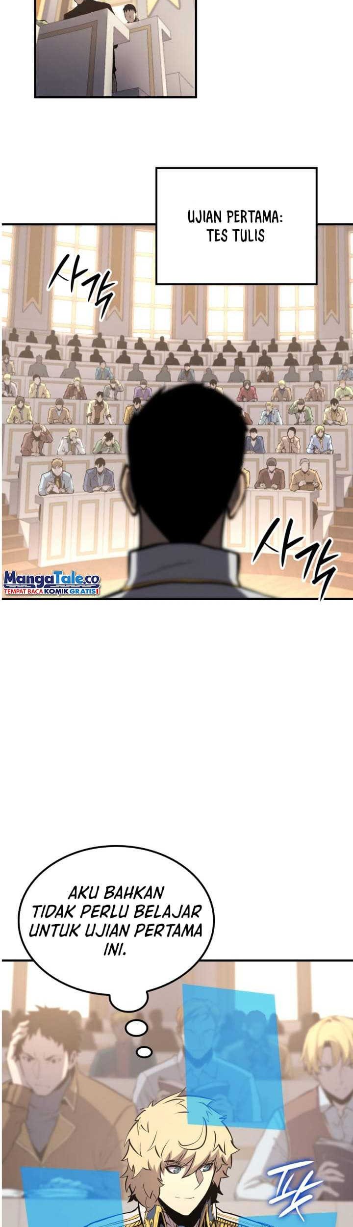 Chapter 25 - halaman 41