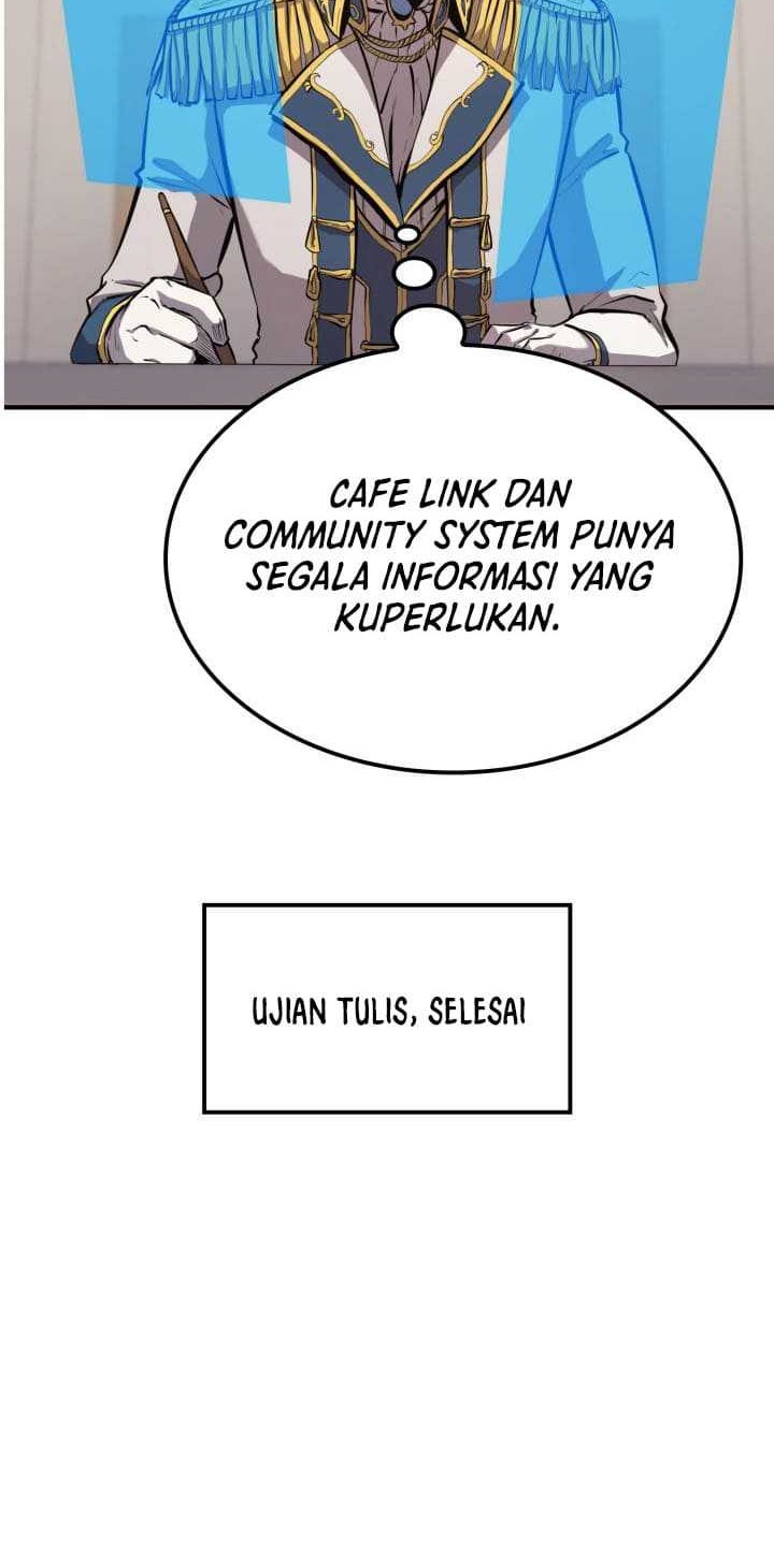 Chapter 25 - halaman 42