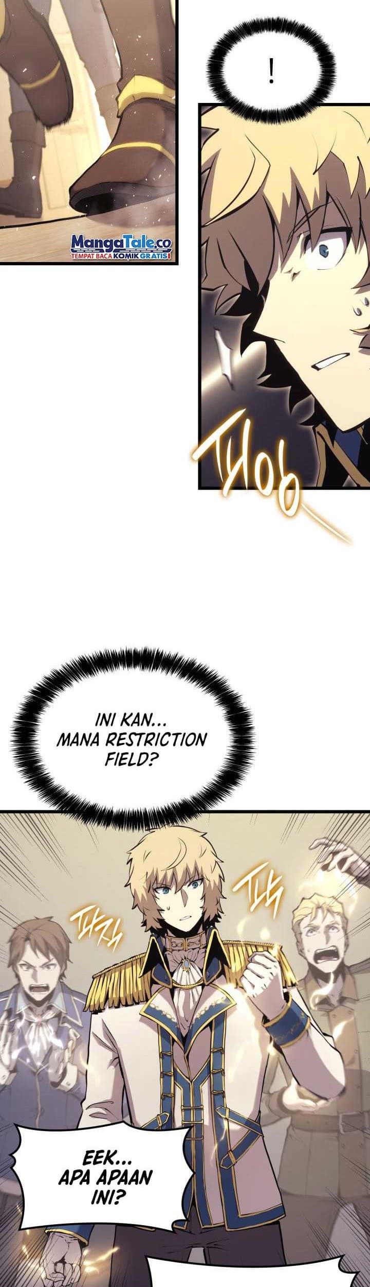 Chapter 25 - halaman 44