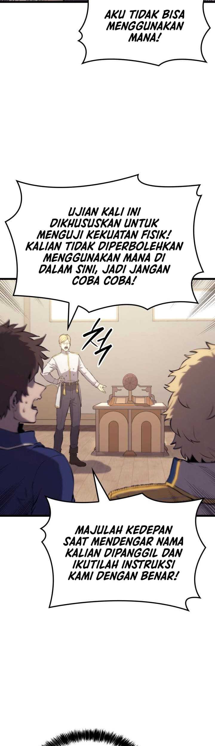 Chapter 25 - halaman 45