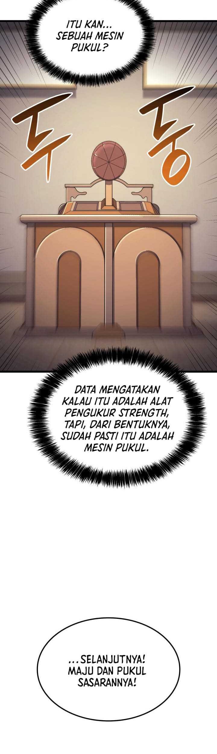 Chapter 25 - halaman 46