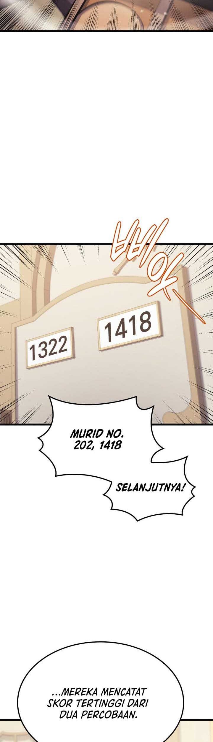 Chapter 25 - halaman 48