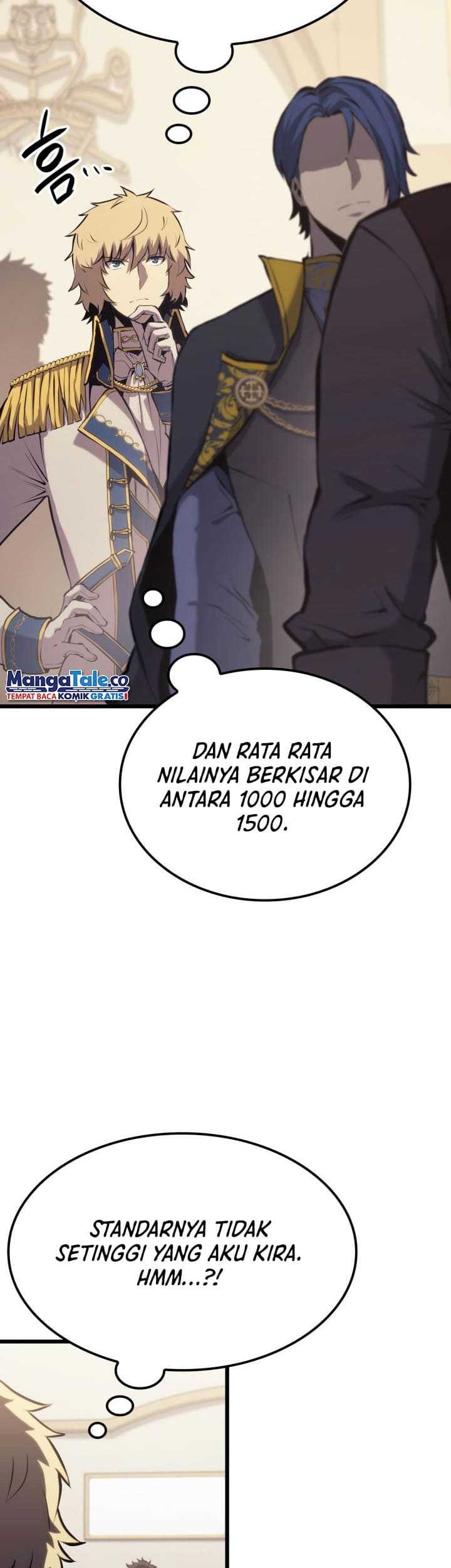 Chapter 25 - halaman 49